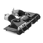 APR Carbon Ansaugsystem Audi RS6/RS7 C8 4.0T